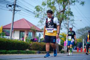 BIB: 47382
                            <button type="button" onclick="openModal(10101681)" class="btn btn-primary btn-sm float-right btn-popup" data-toggle="modal" data-target=".modal-high-quality">
                        <i class="fas fa-shopping-cart"></i> Add to Cart
                    </button>
                                            <button type="button" onclick="isThisMe(10101681, true)" class="btn btn-success btn-sm float-right btn-popup btn-isme hidden" data-toggle="tooltip" data-placement="bottom" title="นี่คือรูปของคุณใช่ไหม คลิกที่นี่เพื่อเอาเข้าอัลบั้ม">
                        <i class="fas fa-plus"></i> Add to album
                    </button>
                    <button type="button" onclick="isThisMe(10101681, false)" class="btn btn-warning btn-sm float-right btn-popup btn-isnotme hidden">
                        <i class="fas fa-ban"></i> Remove from album
                    </button>